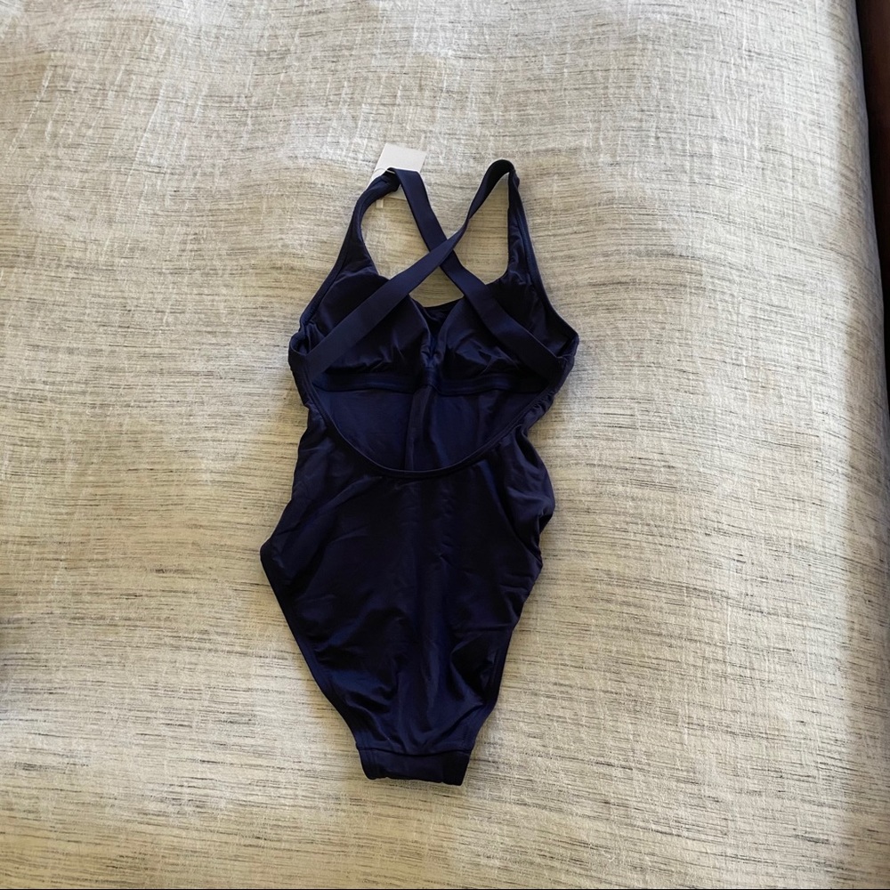 Andie Swim Tulum